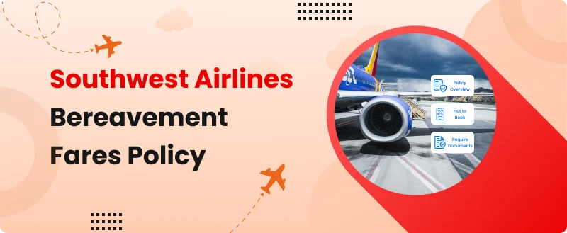 Spirit Airlines Military Discount Secure Your Travel Savings Easily